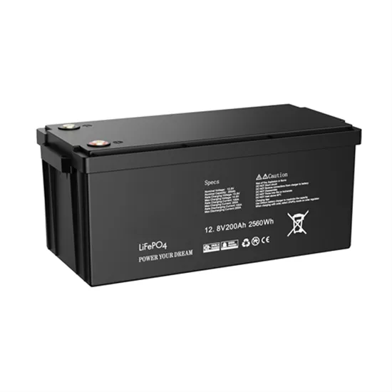 Suriname 20kW off-solar container grid inverter supply