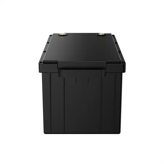 What is the solar container price 