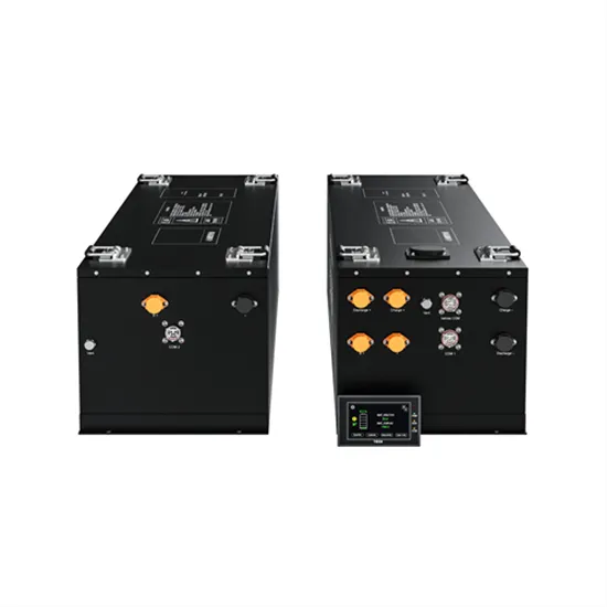 Solar power home energy storage