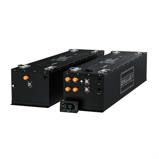 Scalable trading terms for solar energy storage cabinets for hotels