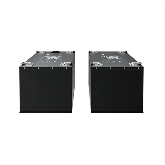 Spain s latest energy storage project