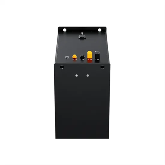 Photovoltaic panel sintering furnace