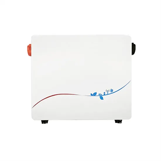 Which photovoltaic panels are good