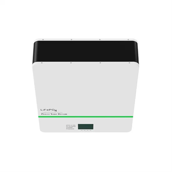 Boston Uninterruptible Power Supply Customization Factory