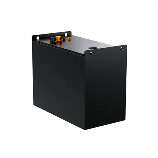 40kWh photovoltaic energy storage cabinet for hospitals