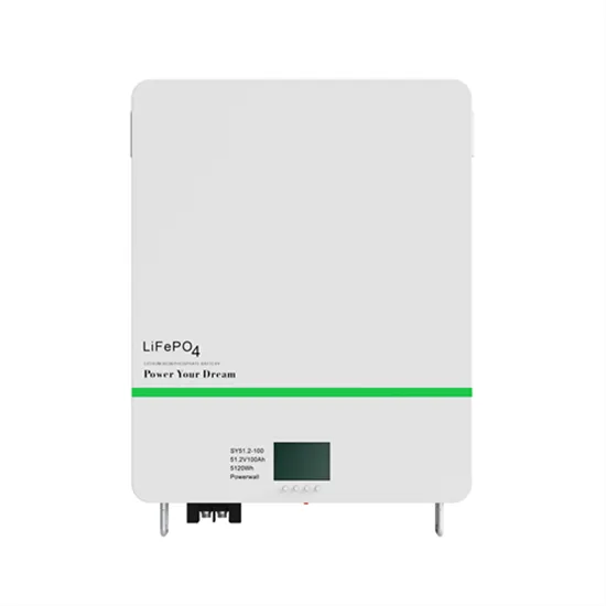 Solar inverter integrated transformer