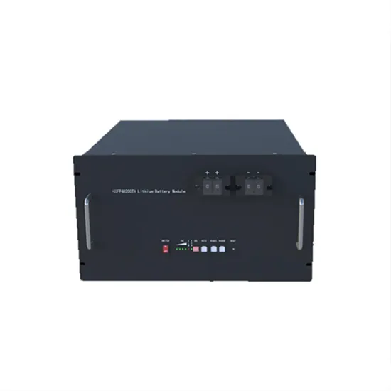 Can a three-phase inverter be used as a single-phase inverter 