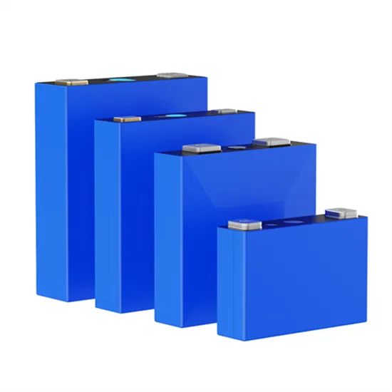 Does the turbine generator have high wind temperature requirements 