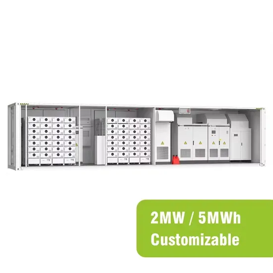 Tianyi photovoltaic panel brand