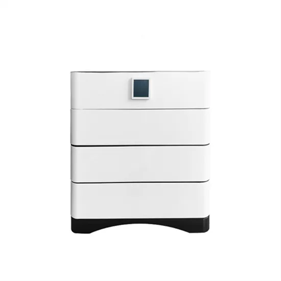 Usa new york power tool solar energy storage cabinet lithium battery