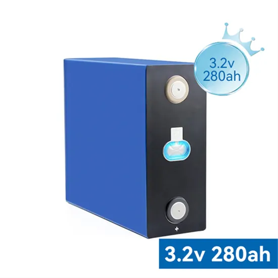 Energy storage cabinet solar customization price