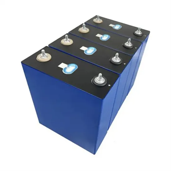How many photovoltaic tracking bracket manufacturers are there