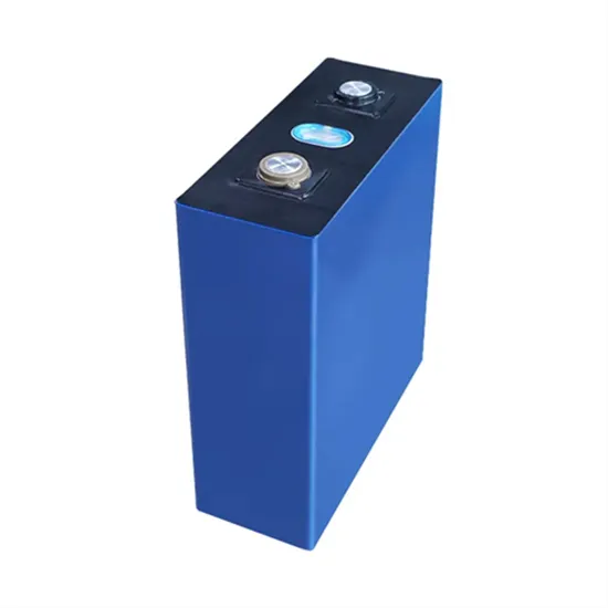 Is it good to use lithium as solar container outdoor power in Astana 