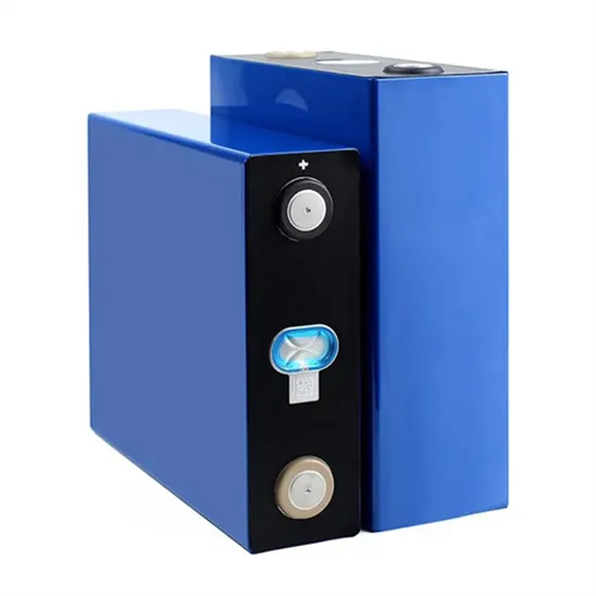 Xinwu photovoltaic bracket equipment manufacturer