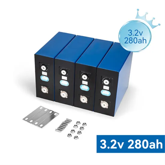 Tokyo solar energy storage cabinet lithium battery cylindrical specifications