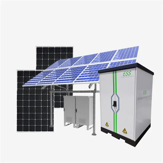 Solar panel usage and silver paste ratio