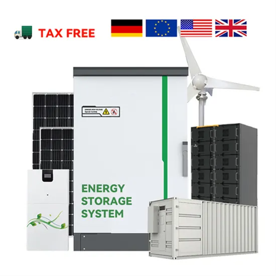 Photovoltaic solar panel disposal solutions