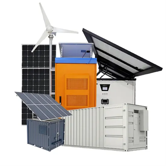 Foreigners look at China s solar power plants