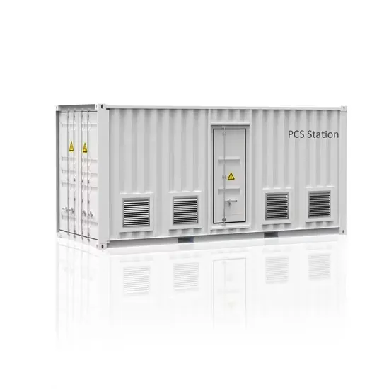 Baku forklift solar battery cabinet supplier