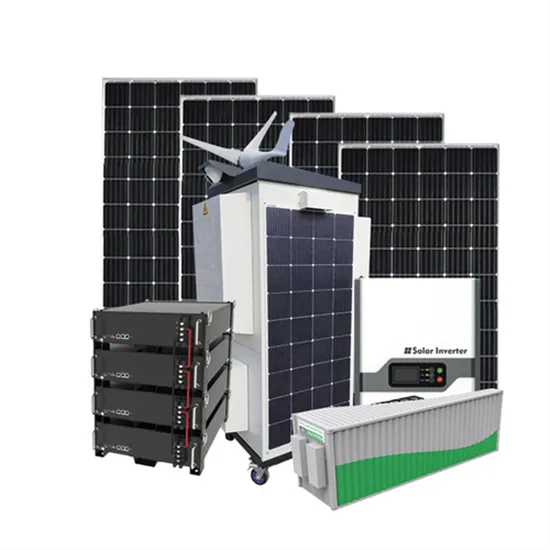 Bess battery storage in china in brazil