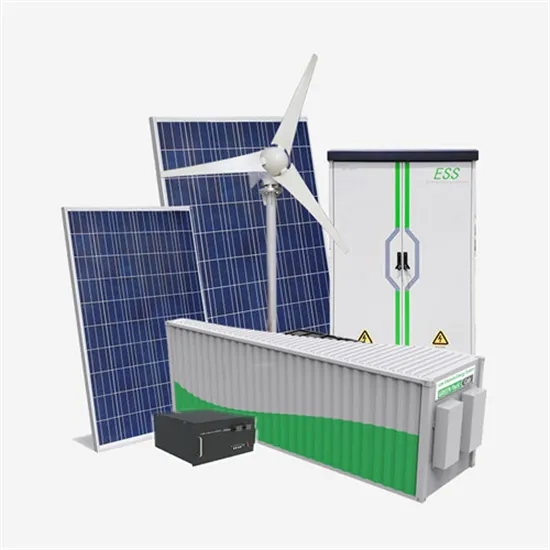 Solar cabinet system manufacturer in the middle east