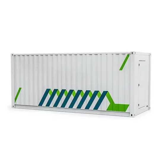 How much does it cost to replace the battery in the outdoor communication battery cabinet in Pristina