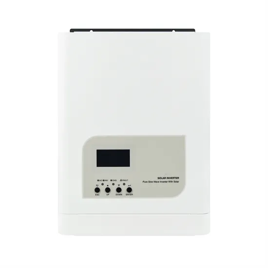Is solar power generation feasible in homes 