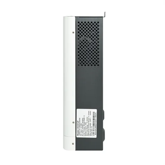 Advantages and disadvantages of waterproof photovoltaic containers and battery energy storage