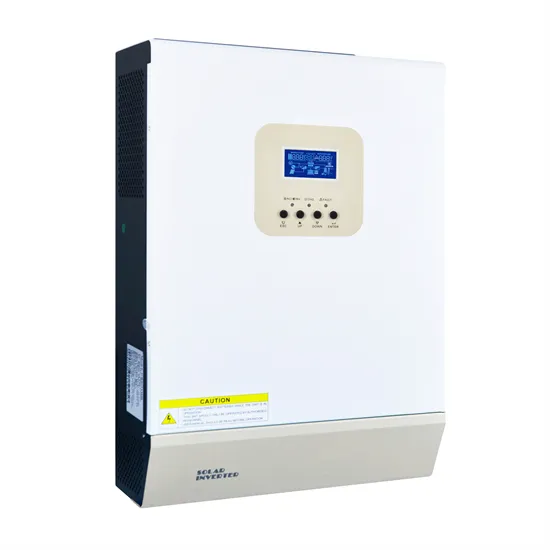 Solar circulating water pump heating