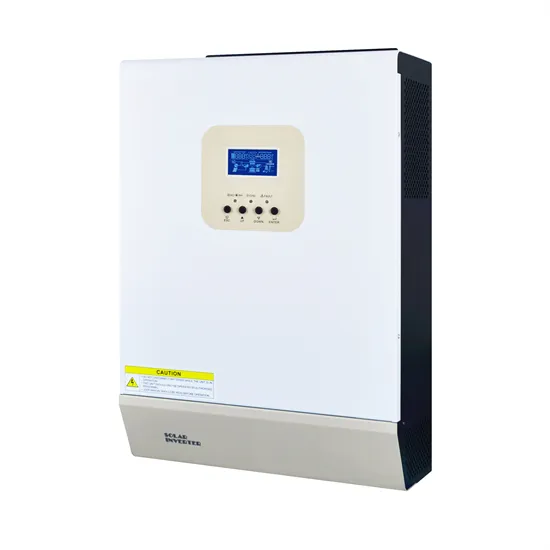 Lithuania has off-grid solar energy storage cabinet grid inverters