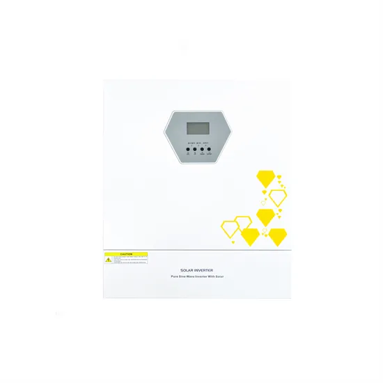 The role of energy storage lamps in power systems