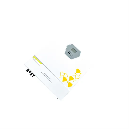 Ev charging 240v wall outlet