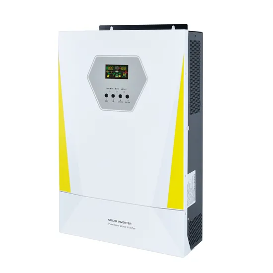 Home photovoltaic energy storage system integrated machine