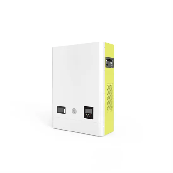 Poland energy storage is low-cost and safe