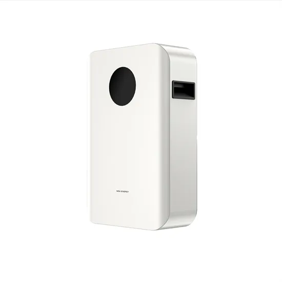 High quality high quality 240 volt breaker distributor