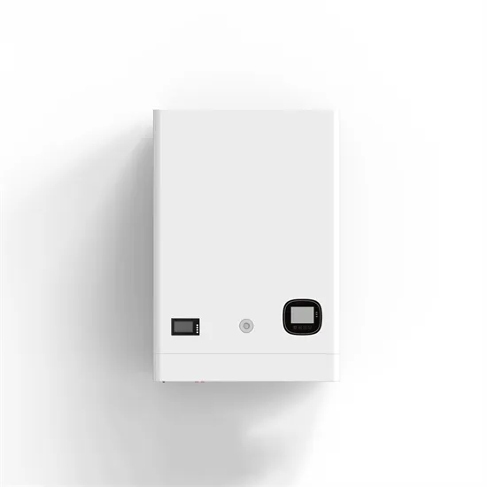 Uzbekistan EK energy storage cabinet photovoltaic