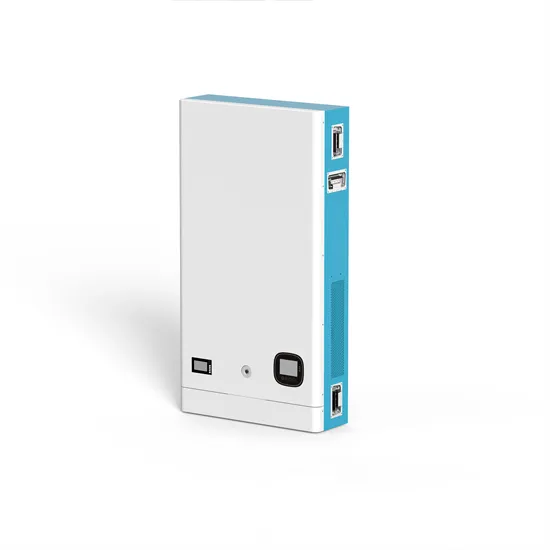 Hot sale high quality power switchgear Price