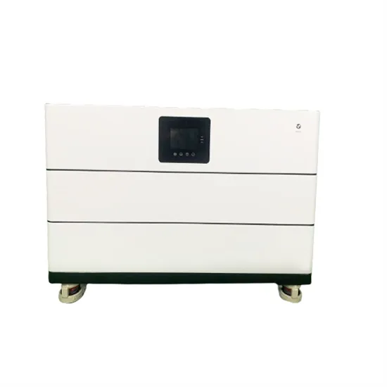 Japanese high solar air conditioner recommendation