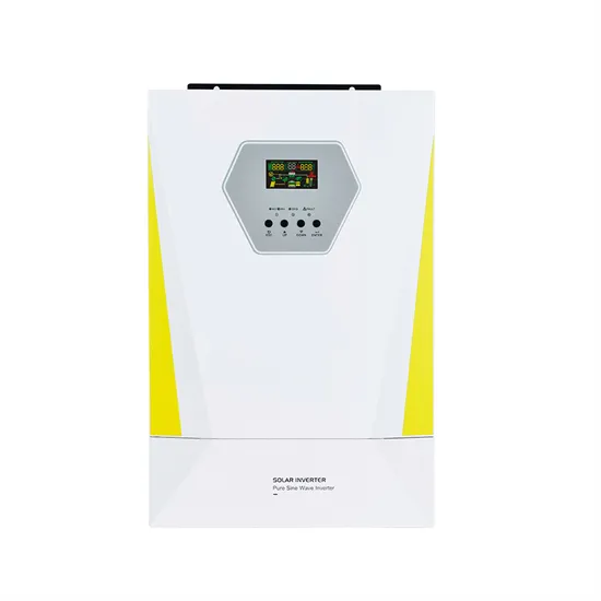 Microgrid Operation Enterprise Ranking