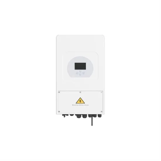 Photovoltaic multifunctional bracket price list