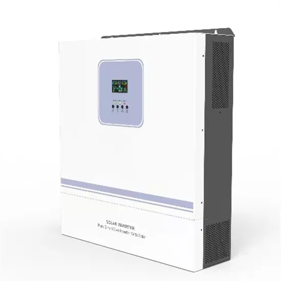 Colombia 12 volt inverter dealer