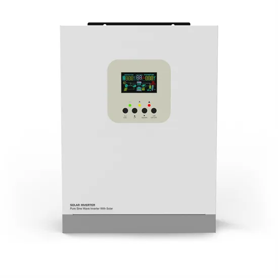 Photovoltaic energy storage hydrogen listed companies