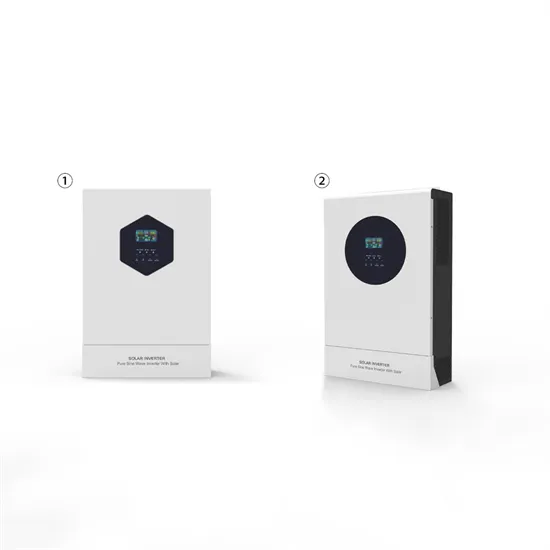 Emergency User External Energy Storage Cabinet 100kWh