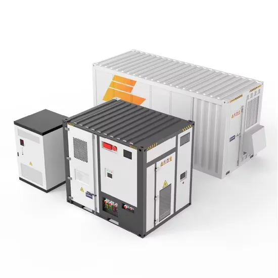How much does wind power for solar container communication stations cost per year