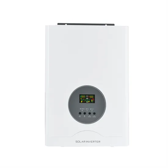 Are photovoltaic panel connectors waterproof 