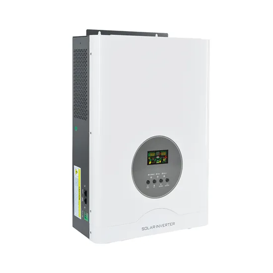 Solar panel for home use 250 watts