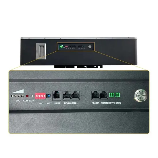 Factory price breaker outdoor in Japan