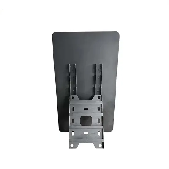 How much does a 30 kWh household energy storage cabinet cost 