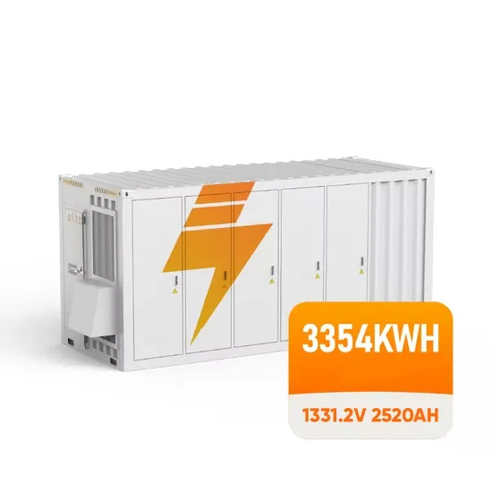 Automatic control principle of solar power generation