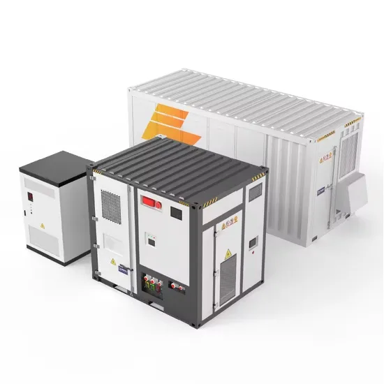 Looking for a site for solar power generation